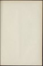MISSING THUMBNAIL
