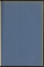 MISSING THUMBNAIL