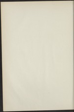 MISSING THUMBNAIL