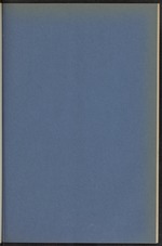 MISSING THUMBNAIL