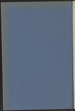 MISSING THUMBNAIL