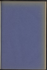 MISSING THUMBNAIL