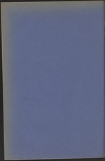 MISSING THUMBNAIL