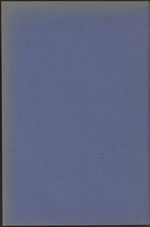 MISSING THUMBNAIL