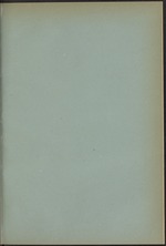 MISSING THUMBNAIL