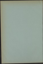 MISSING THUMBNAIL