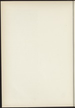 MISSING THUMBNAIL