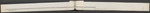MISSING THUMBNAIL