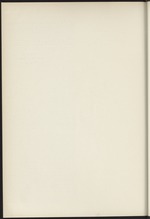 MISSING THUMBNAIL