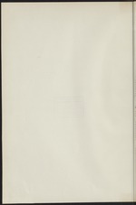 MISSING THUMBNAIL