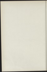 MISSING THUMBNAIL