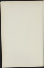 MISSING THUMBNAIL