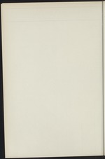 MISSING THUMBNAIL