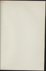 MISSING THUMBNAIL