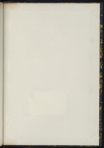 MISSING THUMBNAIL