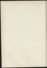 MISSING THUMBNAIL