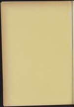 MISSING THUMBNAIL