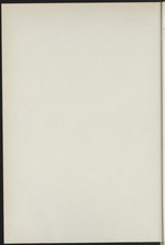MISSING THUMBNAIL
