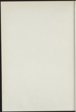 MISSING THUMBNAIL