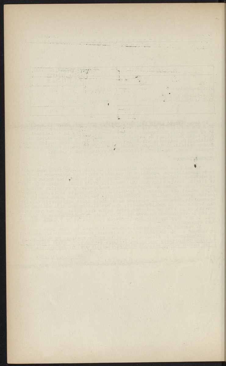 ANP Westindische documentatie dienst - 