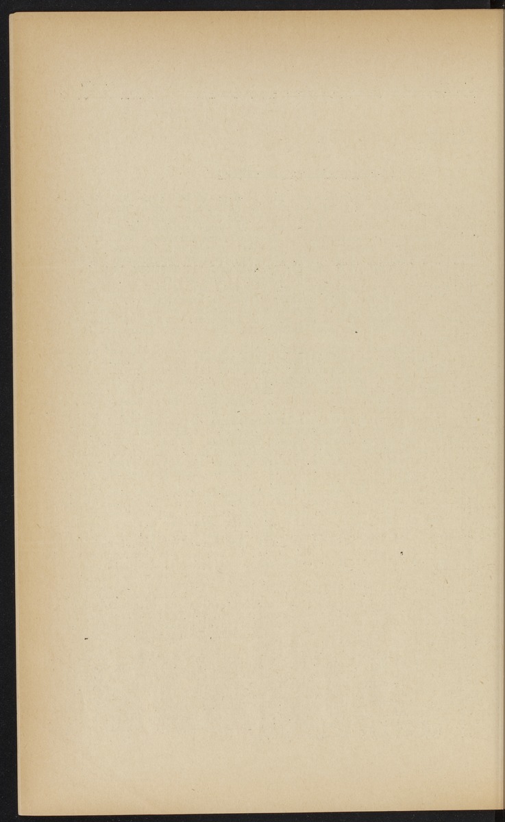 ANP Westindische documentatie dienst - 
