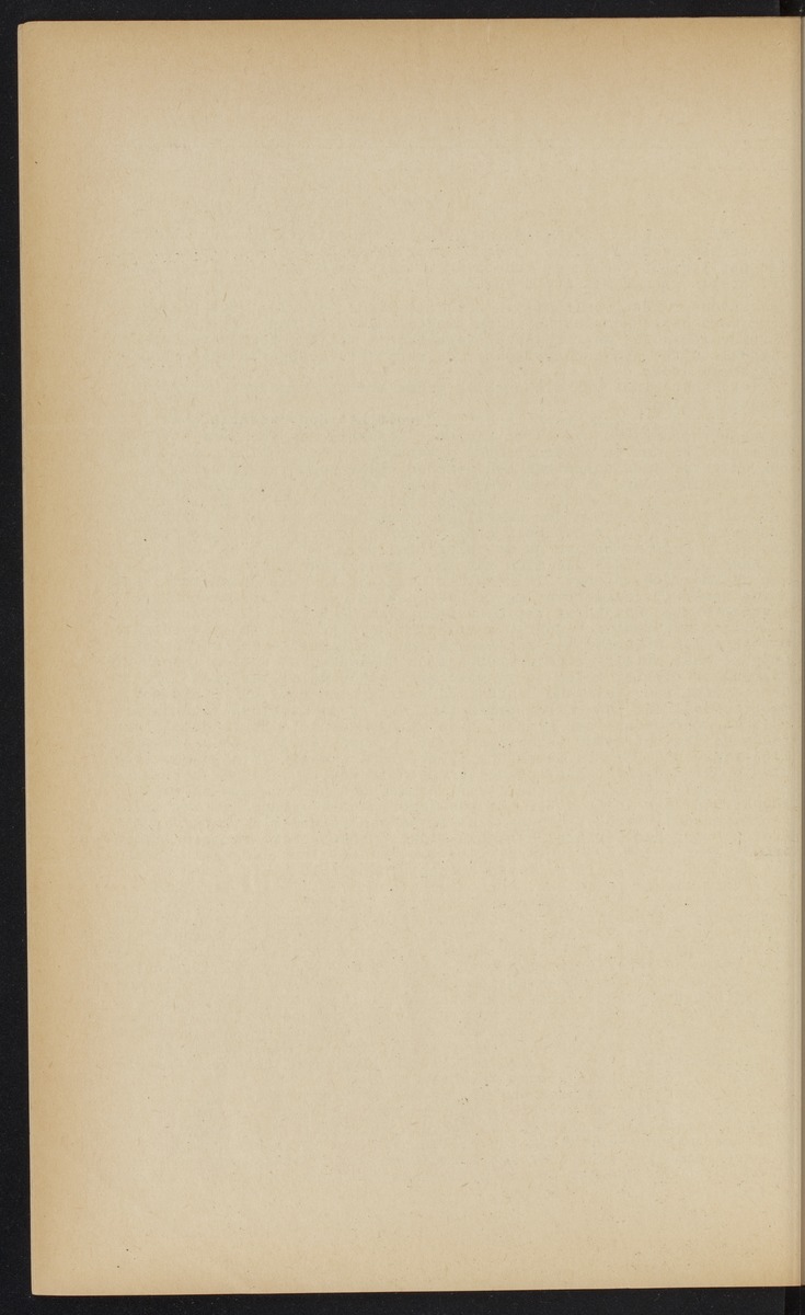 ANP Westindische documentatie dienst - 