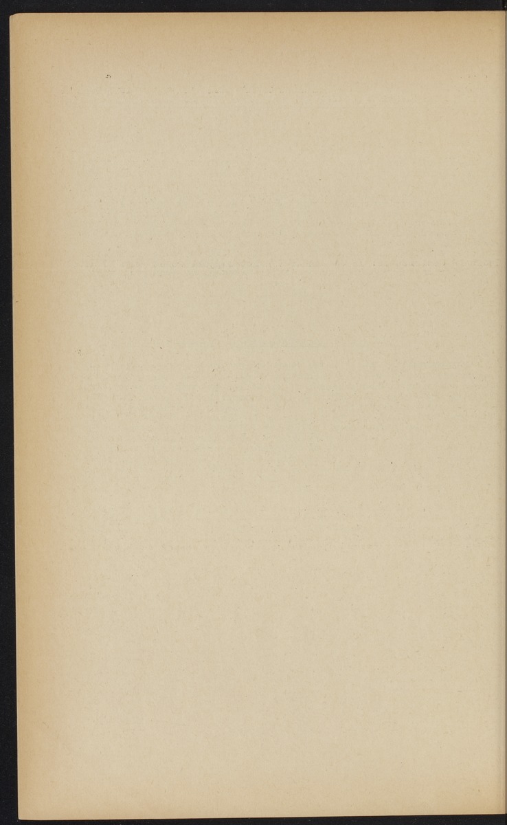 ANP Westindische documentatie dienst - 