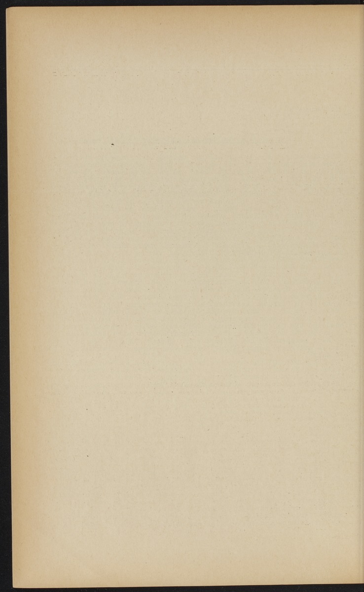 ANP Westindische documentatie dienst - 
