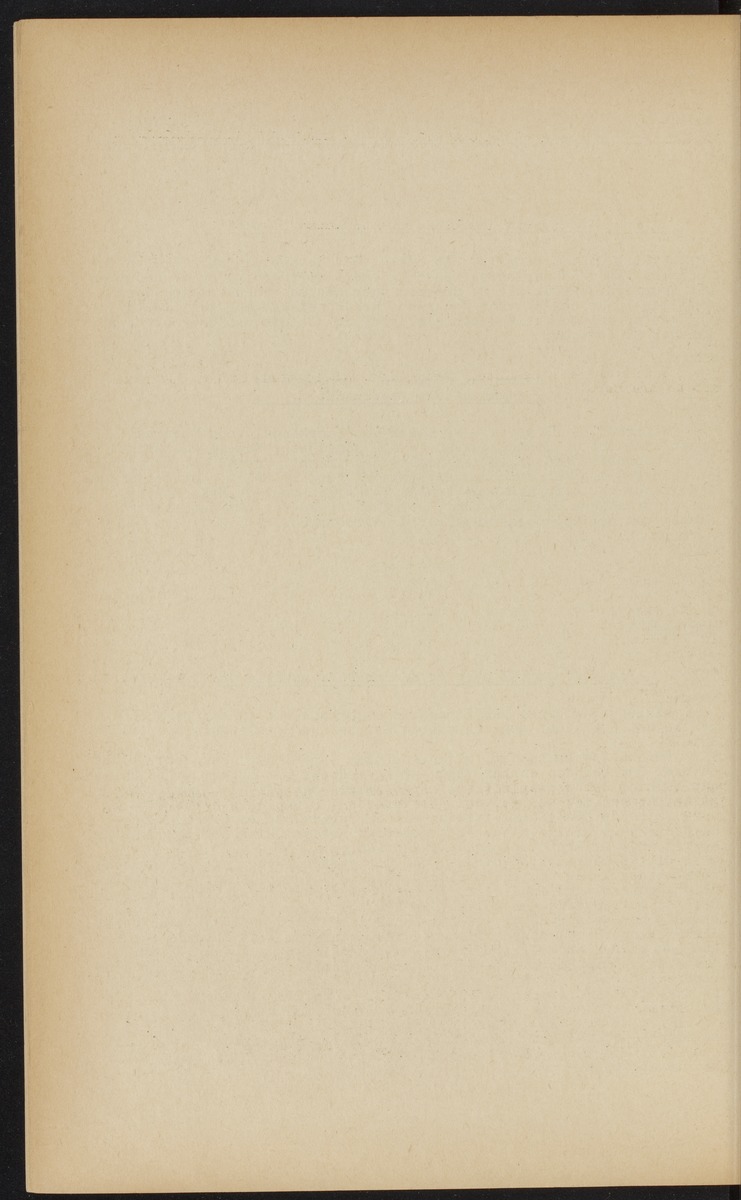 ANP Westindische documentatie dienst - 