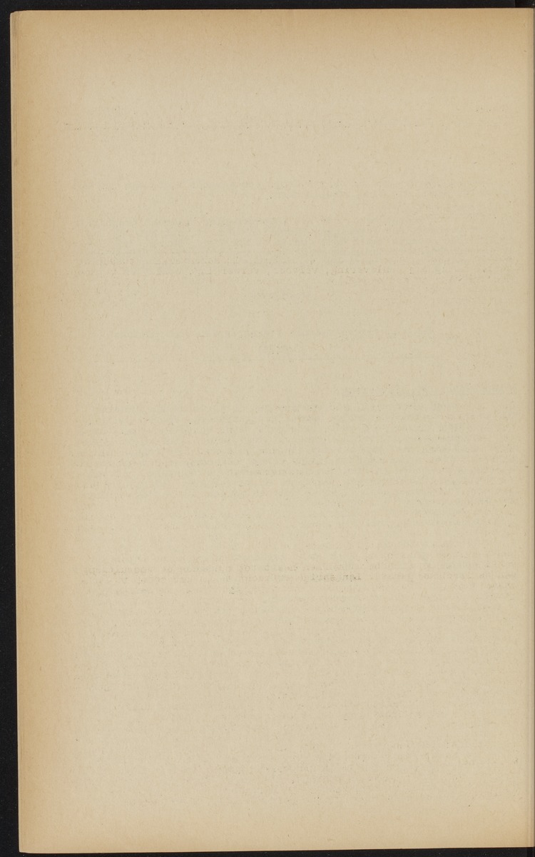 ANP Westindische documentatie dienst - 