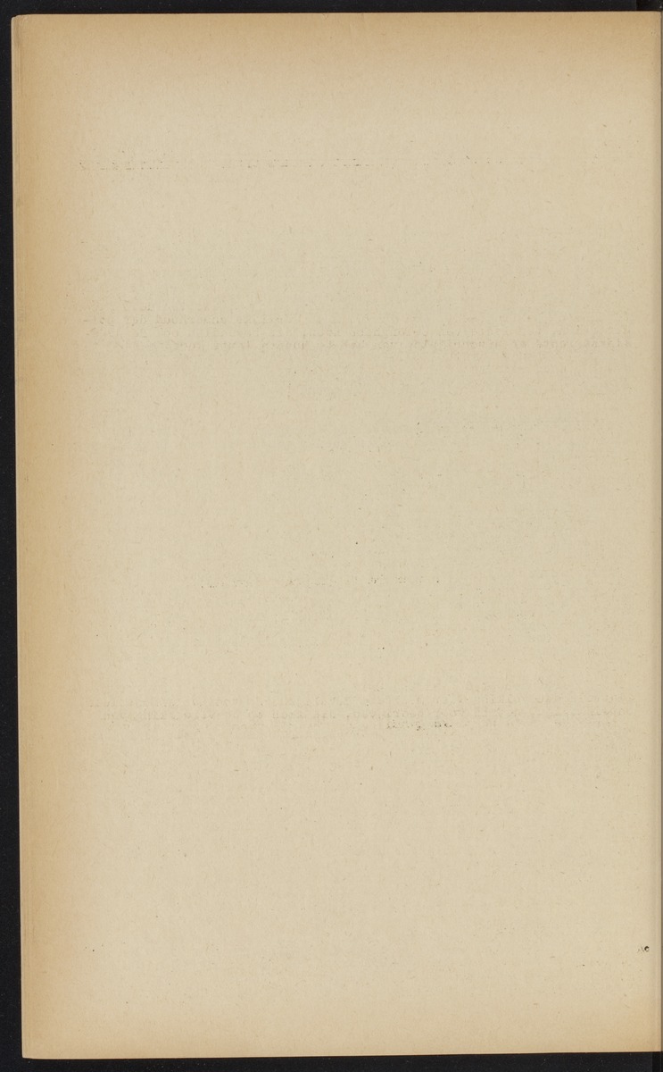 ANP Westindische documentatie dienst - 