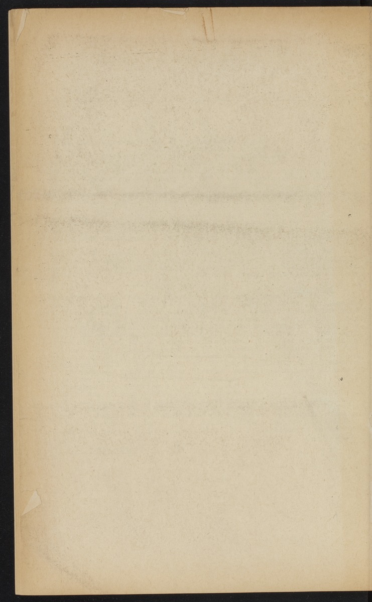 ANP Westindische documentatie dienst - 