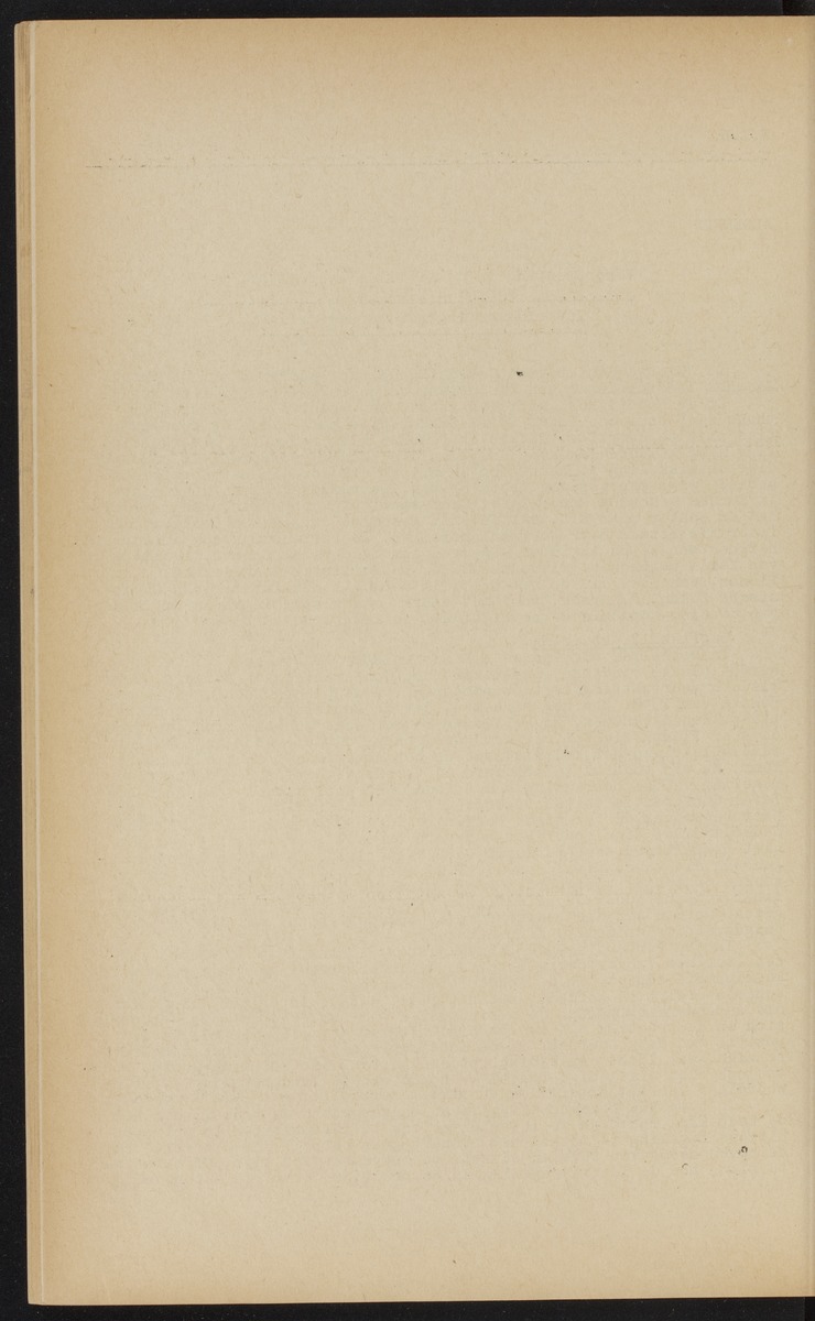 ANP Westindische documentatie dienst - 