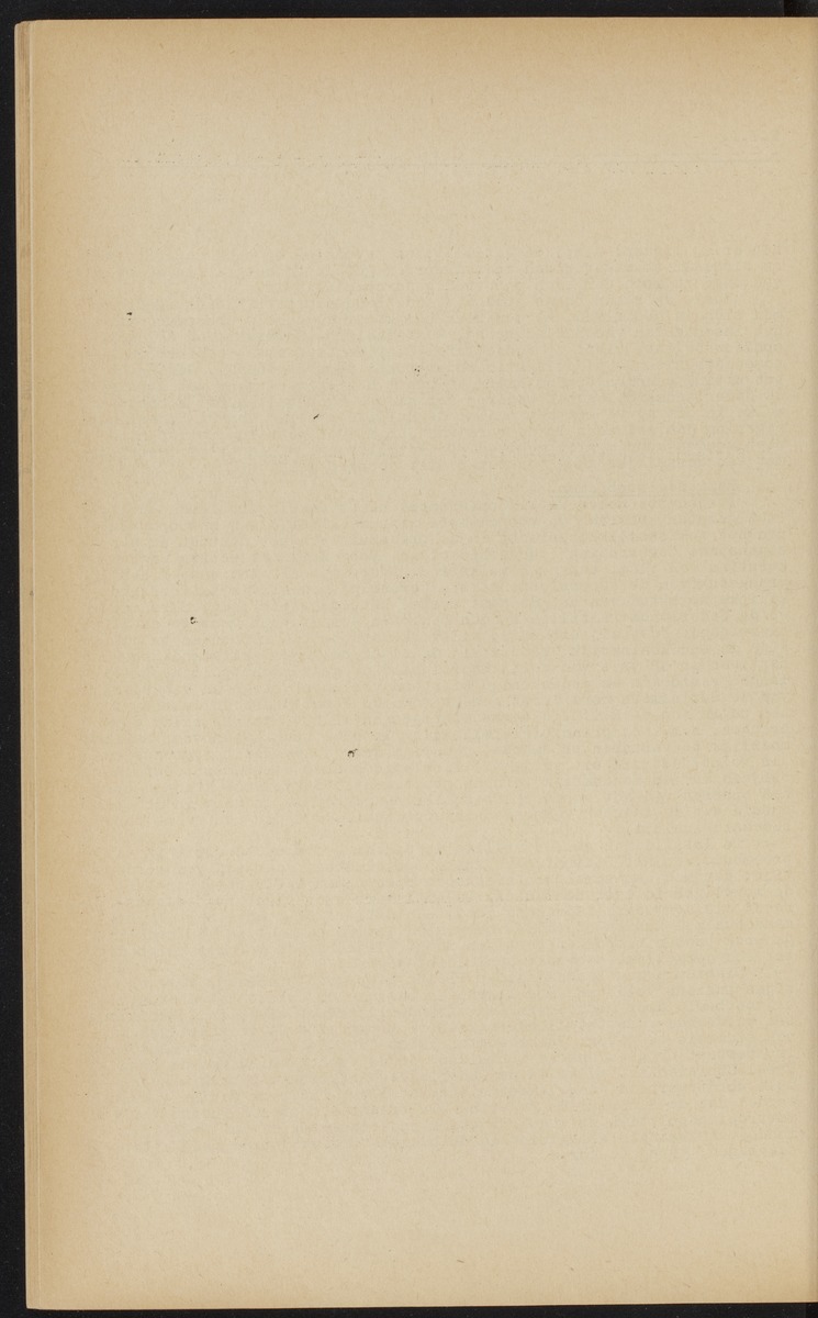 ANP Westindische documentatie dienst - 