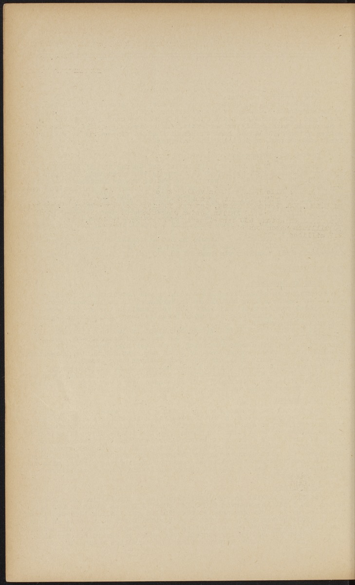 ANP Westindische documentatie dienst - 