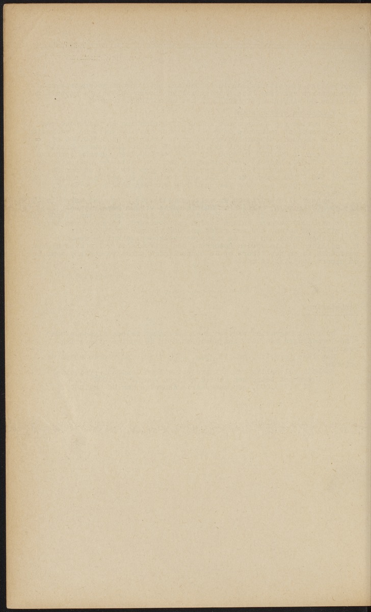ANP Westindische documentatie dienst - 