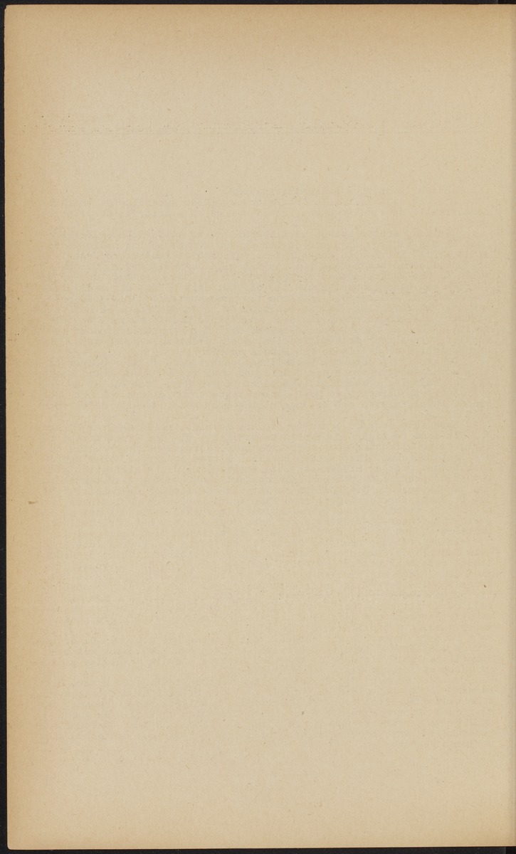 ANP Westindische documentatie dienst - 