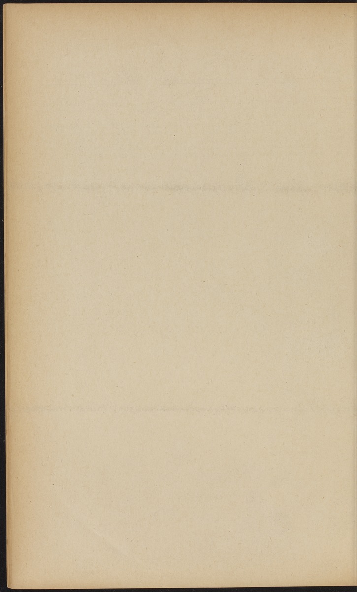 ANP Westindische documentatie dienst - 
