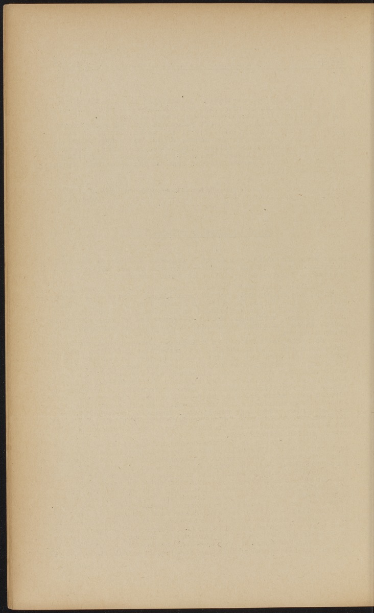ANP Westindische documentatie dienst - 