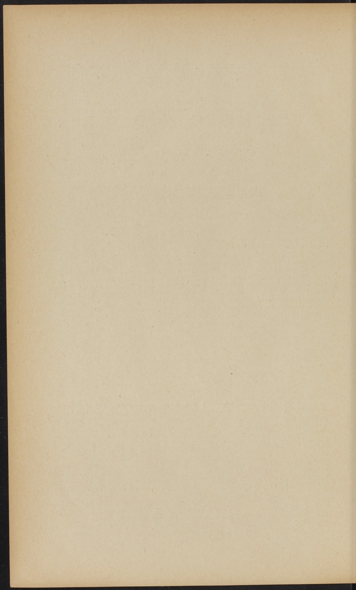 ANP Westindische documentatie dienst - 