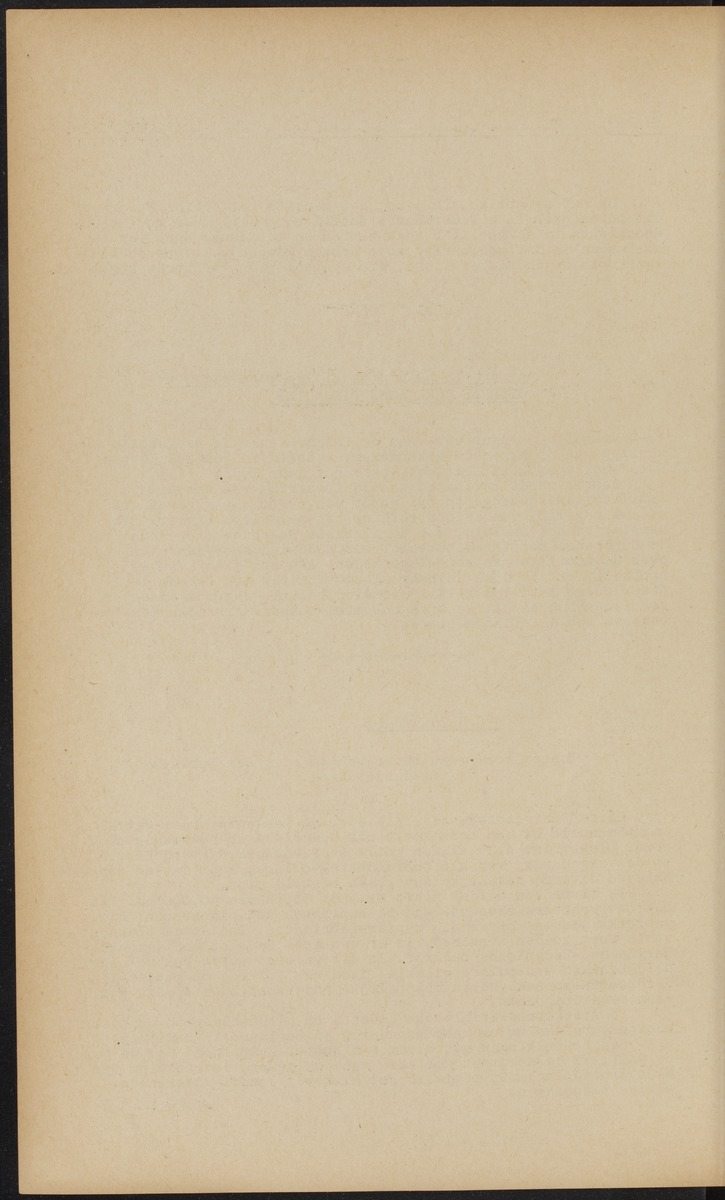 ANP Westindische documentatie dienst - 