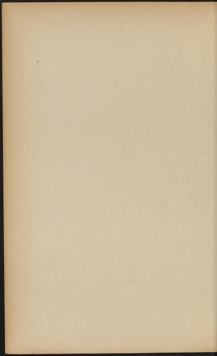 ANP Westindische documentatie dienst - 