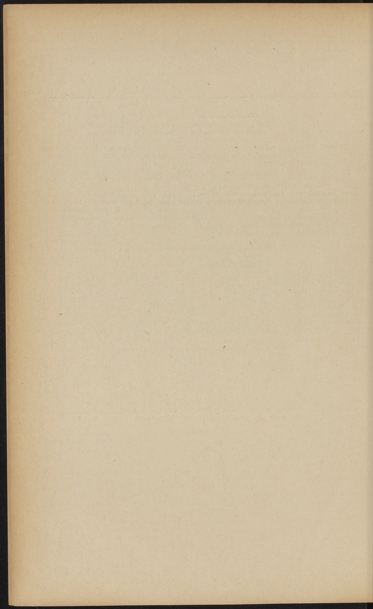 ANP Westindische documentatie dienst - 