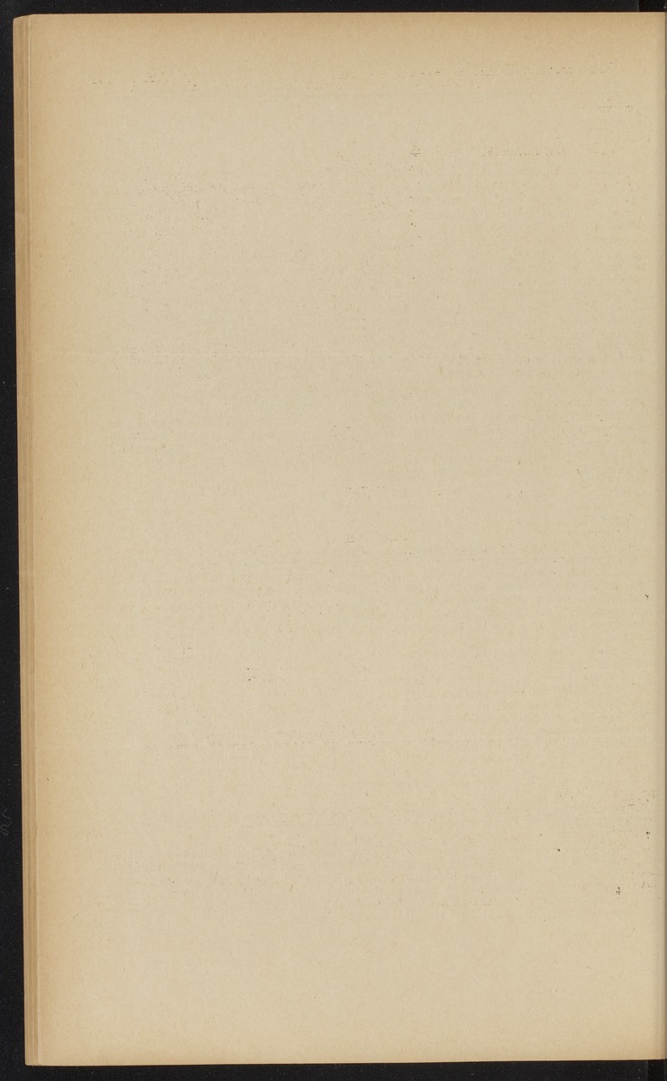 ANP Westindische documentatie dienst - 