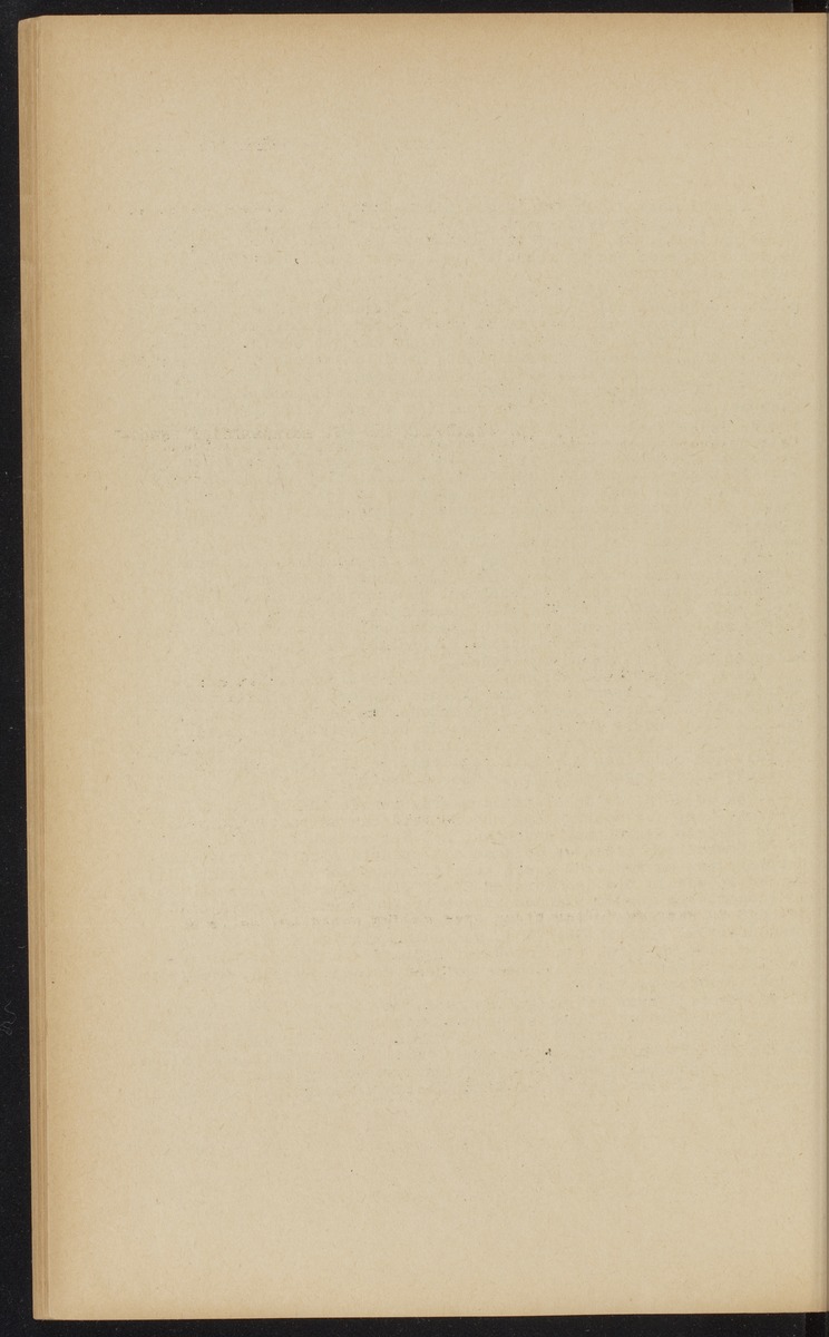 ANP Westindische documentatie dienst - 