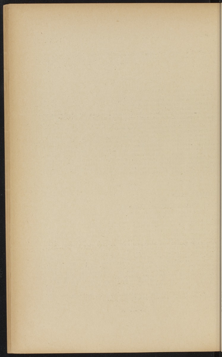 ANP Westindische documentatie dienst - 