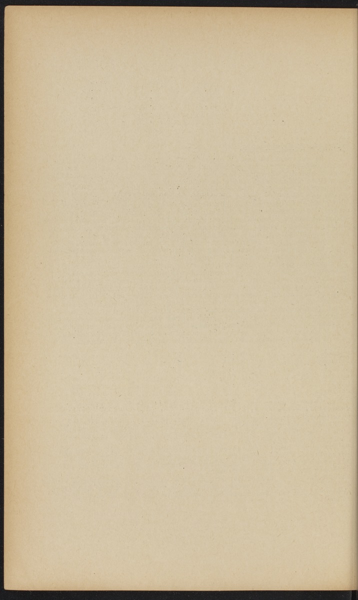 ANP Westindische documentatie dienst - 