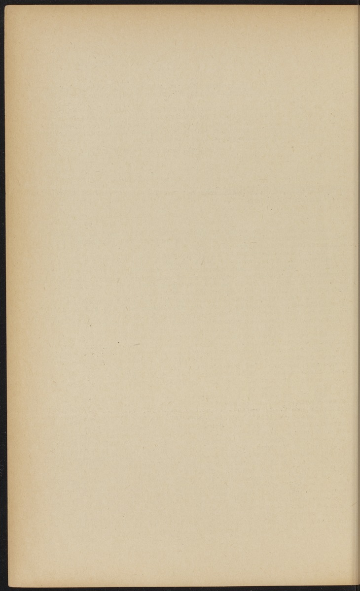 ANP Westindische documentatie dienst - 