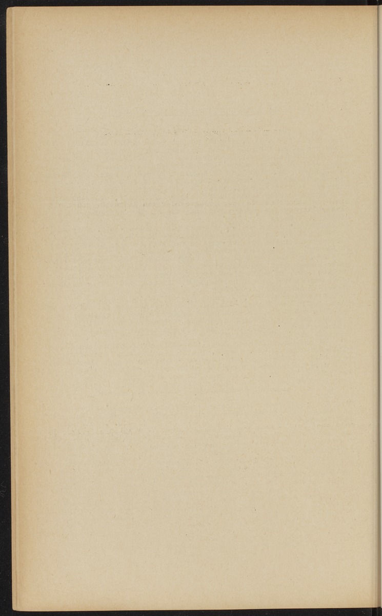 ANP Westindische documentatie dienst - 