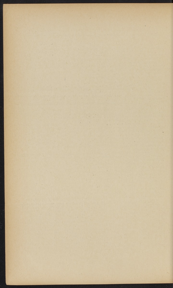 ANP Westindische documentatie dienst - 